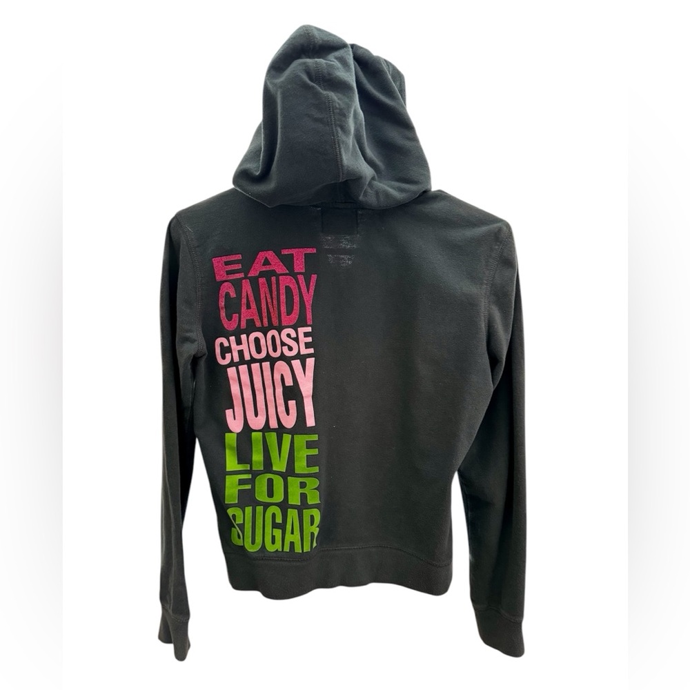 Juicy Couture Jacket